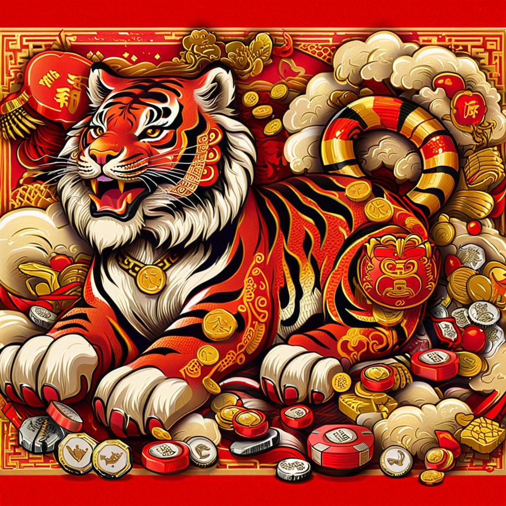 jogo fortune tiger